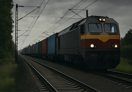 Screenshot_2025-06-12_at_10_11_26